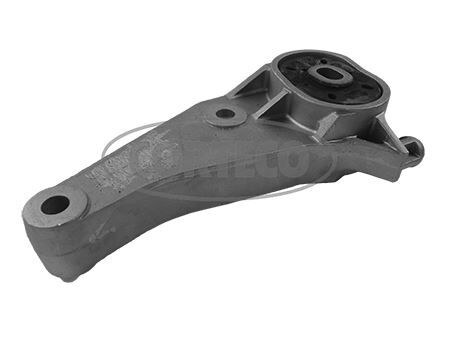 MOTOR TAKOZU ARKA CORSA C-COMBO C-MERIVA A-TIGRA B 1.3-1.4-1.6-1.7 Z13DT-DTJ Y17DT Z14XEP-Z16XE-XEP