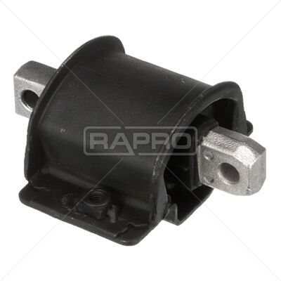MOTOR TAKOZU MERCEDES W202 C 180-C 200-C 200 D-C 230 D-C 250 D- C 280-C 36 AMG