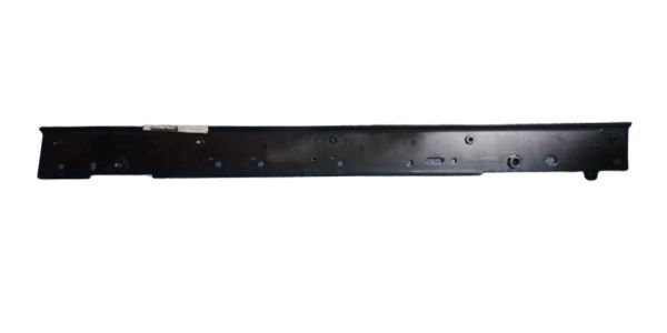ON TAMPON DEMIRI FIAT LINEA 12