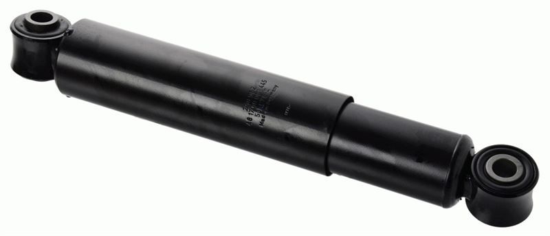 SACHS SHOCK ABSORBER