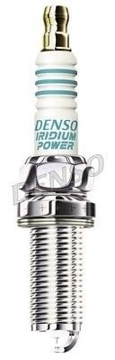 BUJİ C4-C5-XSARA-SCUDO-P206-P207-P307-P406-P407-LGN II 2.0 16V TU5JP4S