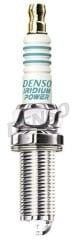 BUJİ C4-C5-XSARA-SCUDO-P206-P207-P307-P406-P407-LGN II 2.0 16V TU5JP4S