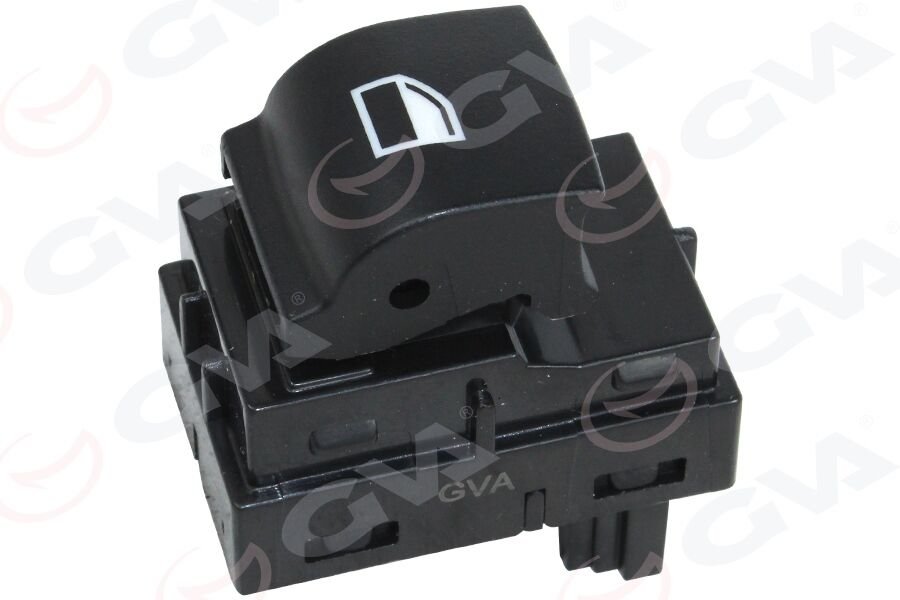 CAM AÇMA ANAHTARI ÖN SAĞ- ARKA SOL-SAĞ 4 FİŞLİ BMW F01 F02 F07 F10 F11 F12 F13 F18