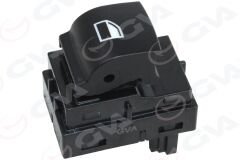 CAM AÇMA ANAHTARI ÖN SAĞ- ARKA SOL-SAĞ 4 FİŞLİ BMW F01 F02 F07 F10 F11 F12 F13 F18