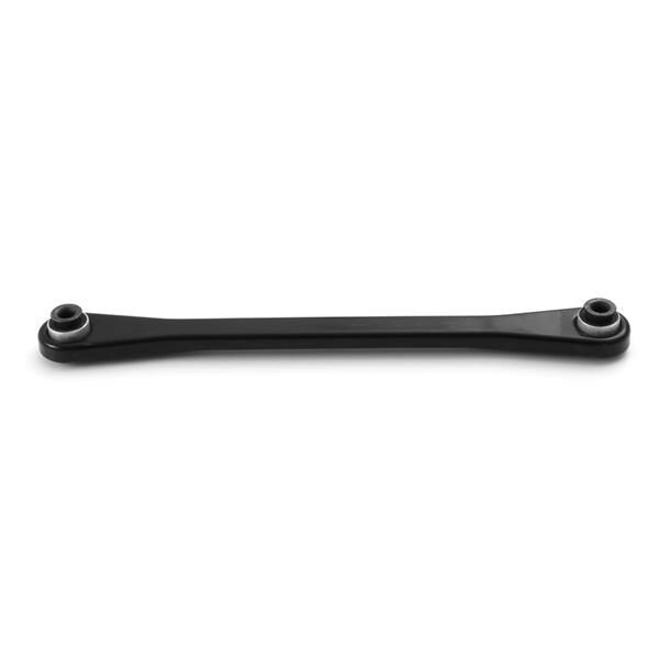 DENGE KOLU ARKA ÜST ARKA PEUGEOT-407-2004-2011-CITROEN-C5 RD-2008-2015