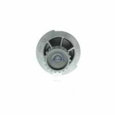 DEVİRDAİM ANTARA-CAPTIVA-LACETTI-NUBIRA-EPICA-CRUZE 2.0TCDI-CDTI-VCDI 06 PA1068