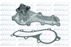 DEVIRDAIM NISSAN ALMERA 01 PRIMERA 02 P12 KASA 1.5 1.6 1.8