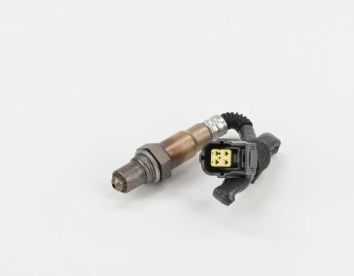OKSİJEN LAMBDA SENSÖRÜ MERCEDES A SERİ W168-W169 A150-A160-A170-A180-A200-B SERİ W245 0258006687