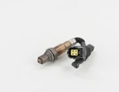 OKSİJEN LAMBDA SENSÖRÜ MERCEDES A SERİ W168-W169 A150-A160-A170-A180-A200-B SERİ W245 0258006687