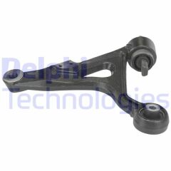 SALINCAK ÖN SOL DEMİR VOLVO S60 00-10 V70 II 00 07 XC70 2.4T 2.5T Cross Country 00 07
