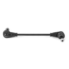 VOLVO XC40 536 Z ROT STABILIZER KOL 2017-10 SAG-SOL