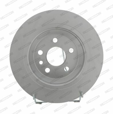 ARKA FREN AYNASI VOLVO S60 II-10 V60 10 V70 08 XC70 07 S80 10 302cm