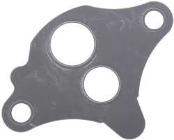 CONTA E.G.R VALFİ SX 1.4 DOHC KALOS