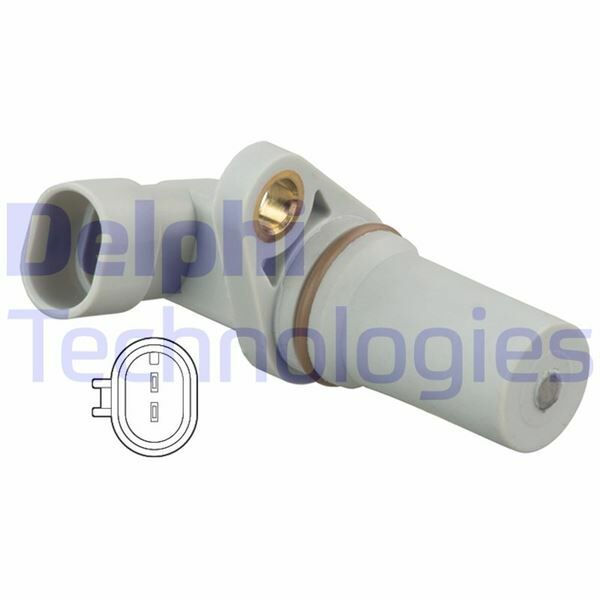 KRANK MIL SENSÖRÜ FIAT DOBLO 01 PUNTO 01 12 BRAVO II 07 14 STILO 03 08 ALFA ROMEO 147 01 10 159 05 11 GIULIETTA 10 13 OPEL ASTRA H 04 10 VECTRA C 04 09 ZAFIRA 05 10 SAAB 9-3 1.8 TBI 1.9JTD