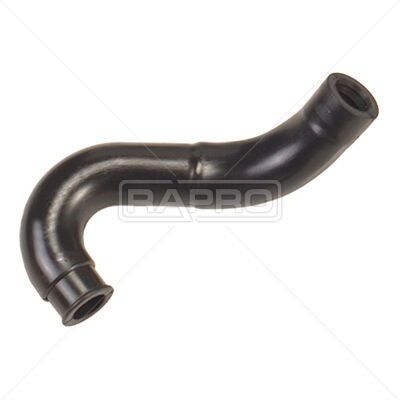 MOTOR HAVALANDİRMA HORTUMU MERCEDES C140 500 SE-SEL-CL 91-99