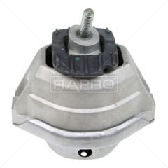 MOTOR TAKOZU SAG BMW E60 520İ-523İ-525İ-530İ