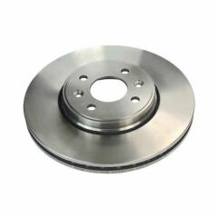 ÖN FREN AYNASI KÜÇÜK RENAULT R9-R11-R19-R21 CLIO I 91 96 CLIO II 98 CLIO SYMBOL 00 09 KANGOO 97 MEGANE I 96 SYMBOL II 08 238x20.1 HAVALI 4 DELİK