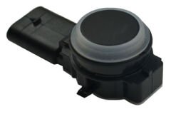 PARK SENSÖRÜ ARKA FIAT EGEA 16 FIORINO 09 500X 14 PANDA 12 500L 12 DOBLO IV 15 ALFA ROMEO STELVIO 19 GIULIA 15