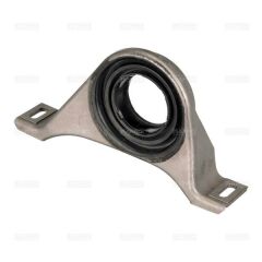SAFT ASKİ TAKOZU MERCEDES W221 S 320 CDI-S 350-S 350 CDI