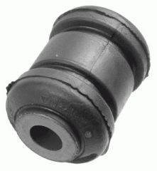 SALINCAK BURCU FORD FOCUS 04-09 CMAX 04-09 KUGA 08