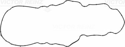 SUBAP KAPAK CONTASI P206-P207-P307-P308 1.6 16V TU5JP4