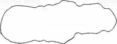 SUBAP KAPAK CONTASI P206-P207-P307-P308 1.6 16V TU5JP4