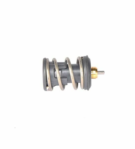 TERMOSTAT 105 C AUDI A1-A3-A4-A5-Q3-SEAT ALHAMBRA-ATECA-IBIZA IV-IBIZA V-LEON-Mii-TOLEDO IV SKODA CITIGO-FABIA III-KAMIQ-OCTAVIA III-RAPID-SCALA-SUPERB III-YETI-VW BEETLE-CADDY-CADDY IV-CC