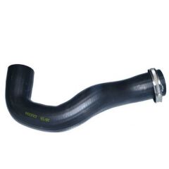 TURBO İNTERCOOLER HORTUMU OPEL ASTRA H 1.9 D 16V 06