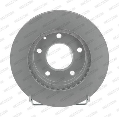 626 III. IV. V. B SERIE 4WD . MX-6. PREMACY. XEDOS 6