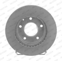 626 III. IV. V. B SERIE 4WD . MX-6. PREMACY. XEDOS 6