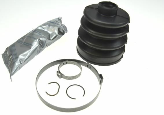 AKS KÖRÜĞÜ DIŞ SUZUKI VITARA 1.6-2.0 90-98