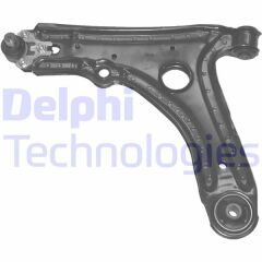 ALT SALINCAK KOMPLE SOL GOLF-VENTO III 91 SK007-L