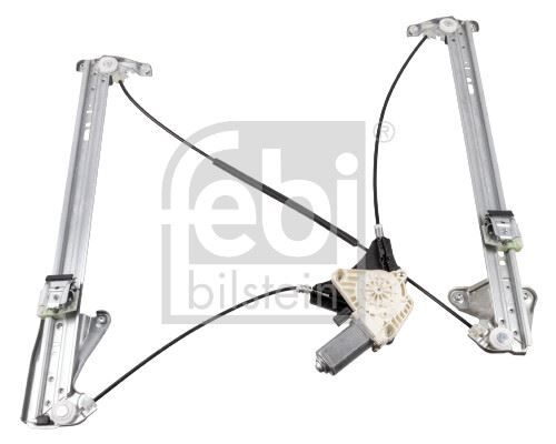 CAM OTOMATİĞİ MOTORLU MERCEDES-BENZ