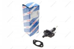 DEBRİYAJ ÜST MERKEZİ ASTRA J 10 15 INSIGNIA A 09 17 ZAFIRA C 12 19 CRUZE 09 1.3-1.4-1.6-1.8-2.0 15.87mm
