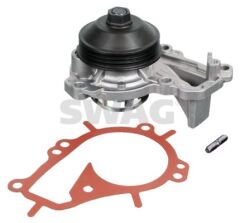 DEVIRDAIM CORSA F-CROSSLAND-P108-P208-P301-P308-P2008-C-ELYSEE-C1-C3-C4-DS3 1.2 VTI PureTech