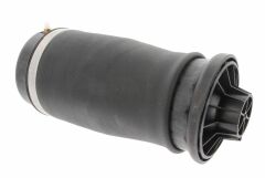 HAVALI SUSPANSIYON KORUGU ARKA 4-matic MERCEDES AMG W166 C292