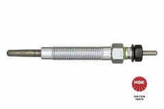 KIZDIRMA BUJİSİ Y-722J 11V H100 MİNİBÜS 97-01 -H100 KAMYONET D4BH 1G-2G