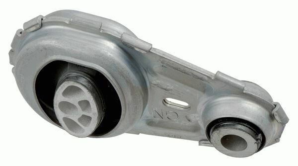 LEMFOERDER ENGINE MOUNTING RENAULT-SAVIEM-BERLIET