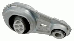 LEMFOERDER ENGINE MOUNTING RENAULT-SAVIEM-BERLIET