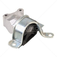 MOTOR TAKOZU ARKA FIAT IDEA 1.2-1.4 16V ORJINAL