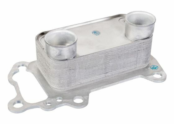 MOTOR YAG SOGUTUCUSU BMW N47 E81 E82 E88 E90 E92 E93 E60 E83 E84