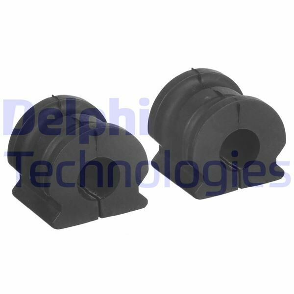 VİRAJ DEMİRİ BURÇ TAKIMI ÖN AUDI A1 / SEAT CORDOBA. IBİZA / SKODA FABİA / VW FOX. POLO -