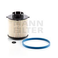 YAKIT FİLTRESİ ASTRA J 10 INSIGNIA 08 MERIVA B 10 ZAFIRA C 12 CRUZE 09