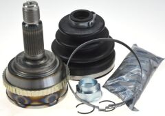 AKS KAFASI DIŞ ROVER 620-623 95-00 ABS LI