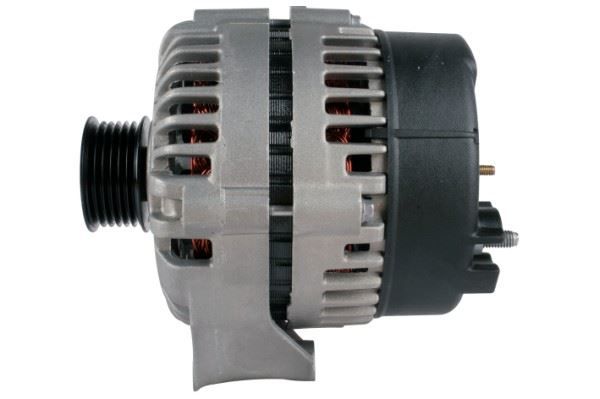 ALTERNATÖR EVOBUS-MERCEDES-BENZ-VW