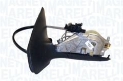 AYN GVDE SOL VAG GOLF IV
