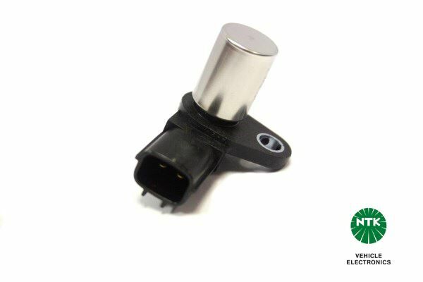 CMN2-V457 MOTOR DEVİR VE POZİSYON SENSÖRÜ
