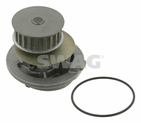 DEVİRDAİM ASTRA F-VECTRA A-KADETT E-OMEGA A-ASCONA C 1.8 -2.0