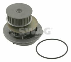 DEVİRDAİM ASTRA F-VECTRA A-KADETT E-OMEGA A-ASCONA C 1.8 -2.0