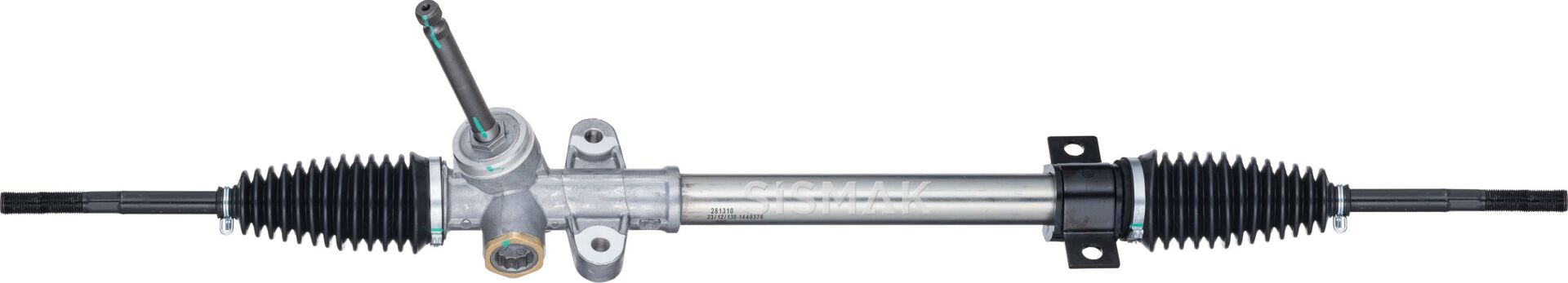 DİREKSİYON KUTUSU ELEKTRİKLİ ROT BAŞ SIZ HYUNDAI İ20 1.2L G4LA 08-14 1.4L G4FA 11- 1.4L D4FC CRDİ 08-15